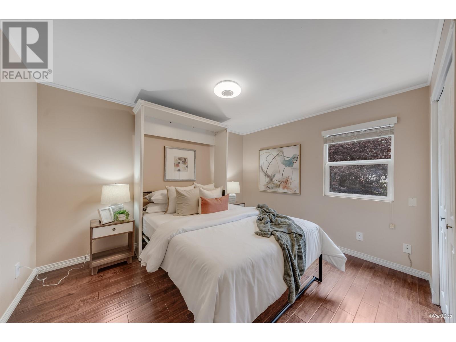1165 Deep Cove Road, North Vancouver, British Columbia  V7G 1S4 - Photo 23 - R2981461