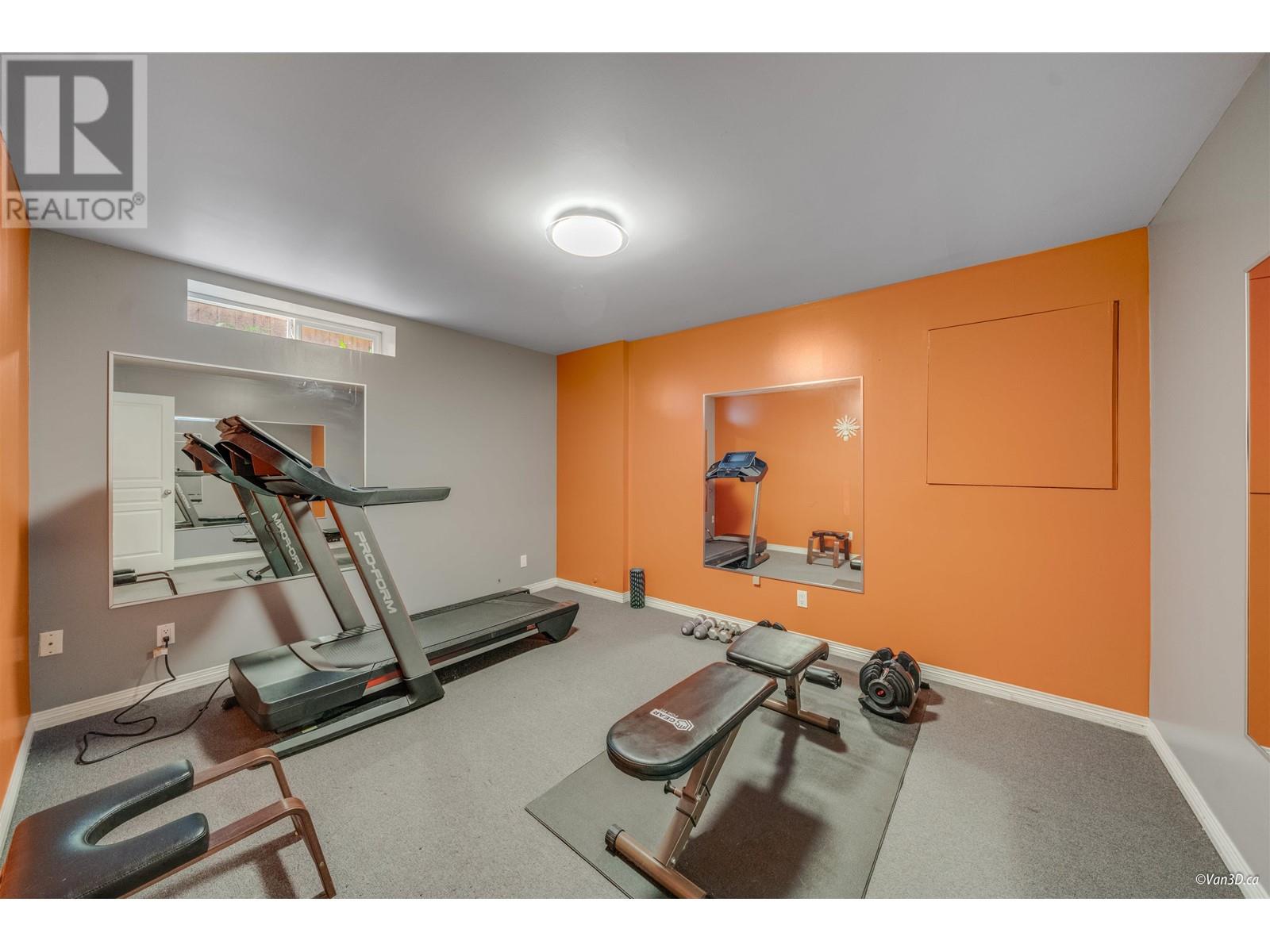 1165 Deep Cove Road, North Vancouver, British Columbia  V7G 1S4 - Photo 28 - R2981461