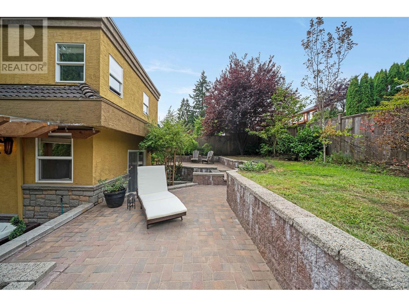 1165 Deep Cove Road, North Vancouver, British Columbia  V7G 1S4 - Photo 35 - R2981461