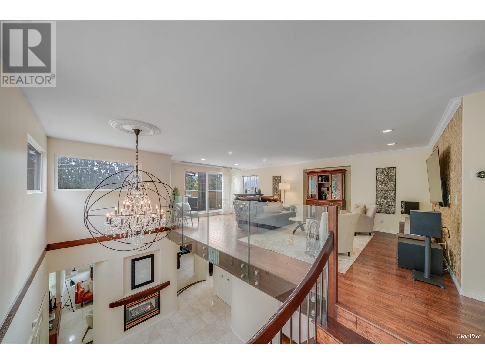 1165 Deep Cove Road, North Vancouver, British Columbia  V7G 1S4 - Photo 16 - R2981461