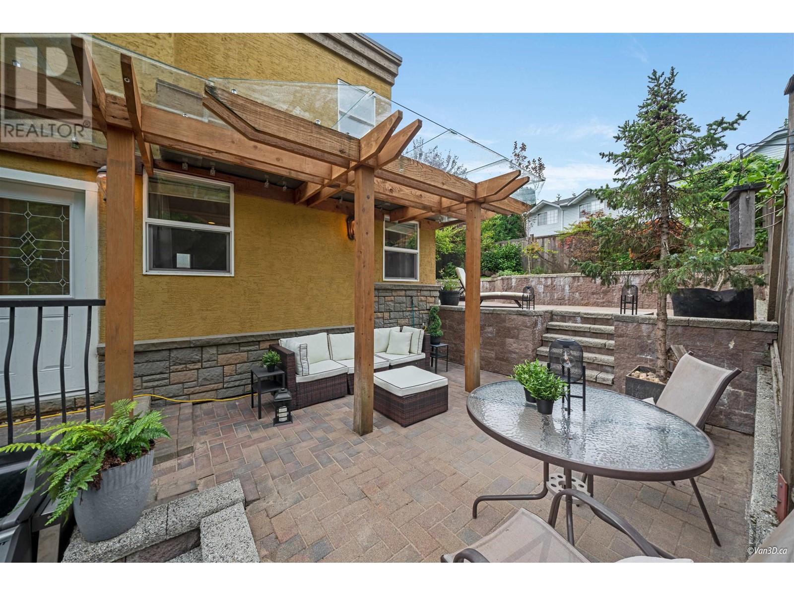 1165 Deep Cove Road, North Vancouver, British Columbia  V7G 1S4 - Photo 34 - R2981461