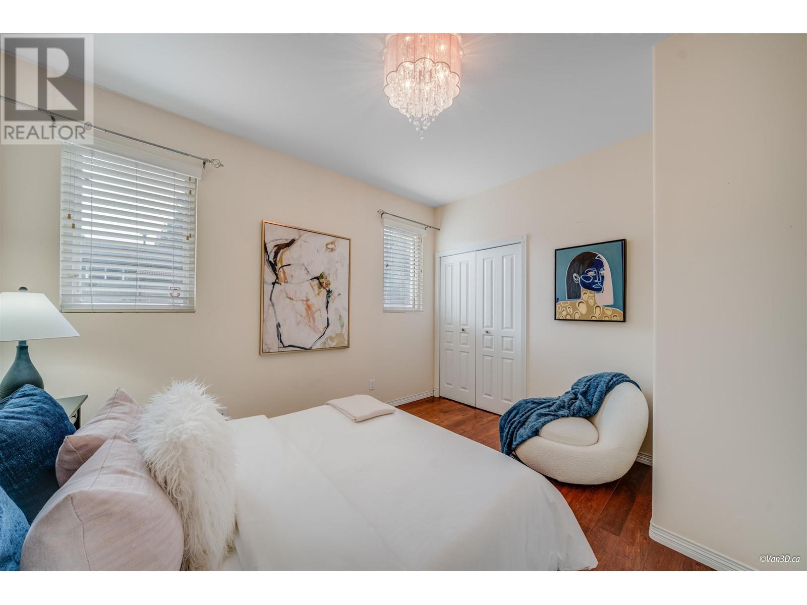 1165 Deep Cove Road, North Vancouver, British Columbia  V7G 1S4 - Photo 13 - R2981461