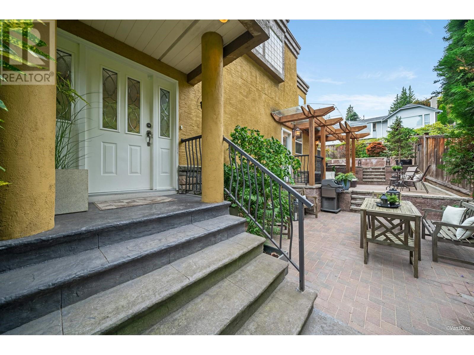 1165 Deep Cove Road, North Vancouver, British Columbia  V7G 1S4 - Photo 32 - R2981461