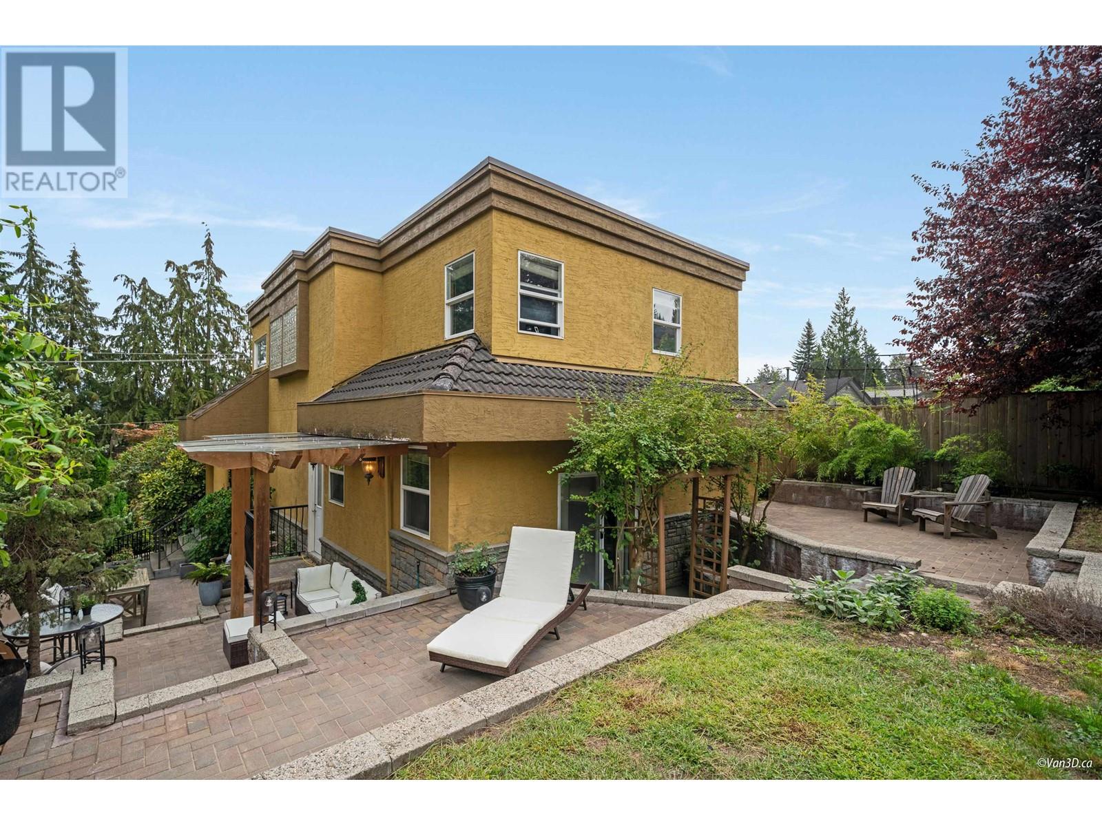 1165 Deep Cove Road, North Vancouver, British Columbia  V7G 1S4 - Photo 37 - R2981461