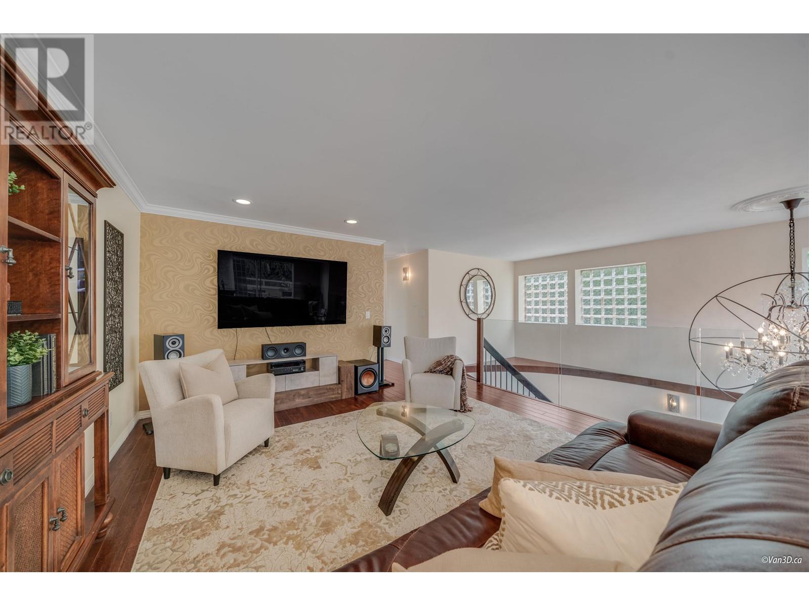 1165 Deep Cove Road, North Vancouver, British Columbia  V7G 1S4 - Photo 19 - R2981461