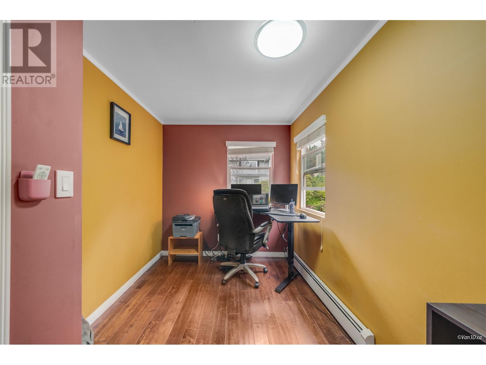 1165 Deep Cove Road, North Vancouver, British Columbia  V7G 1S4 - Photo 24 - R2981461
