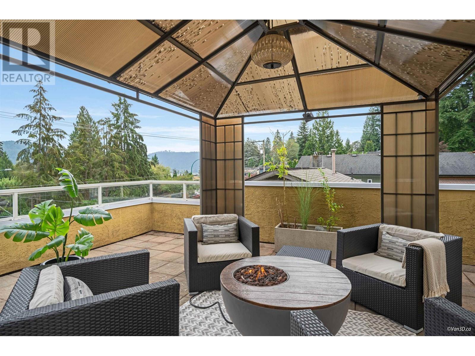 1165 Deep Cove Road, North Vancouver, British Columbia  V7G 1S4 - Photo 26 - R2981461