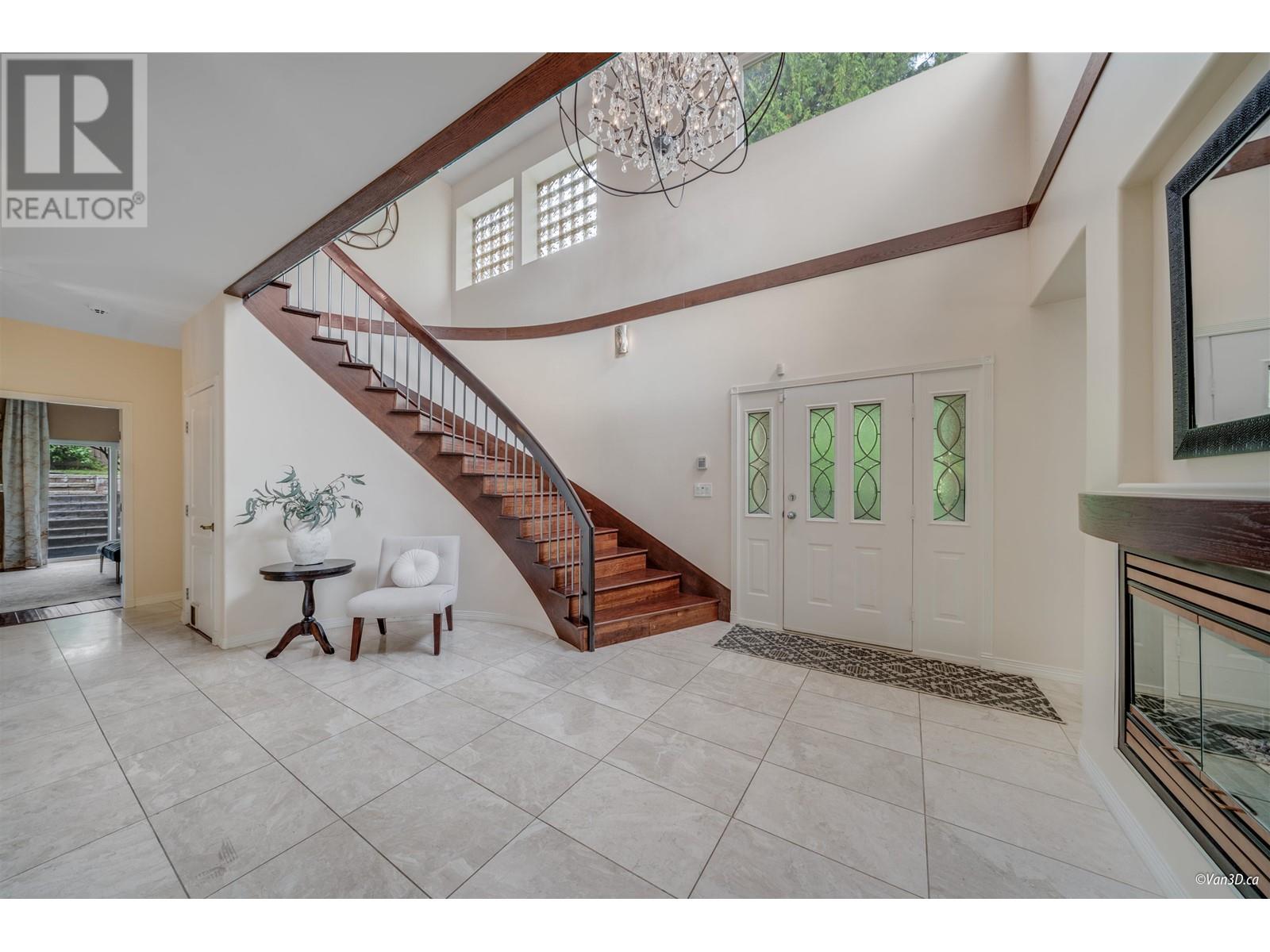 1165 Deep Cove Road, North Vancouver, British Columbia  V7G 1S4 - Photo 15 - R2981461
