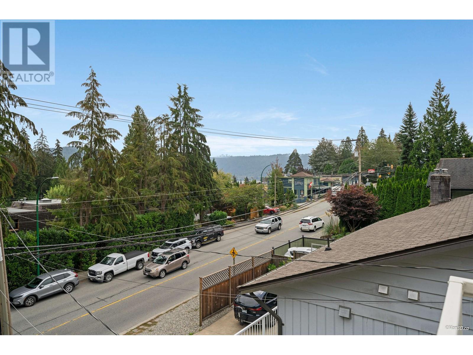 1165 Deep Cove Road, North Vancouver, British Columbia  V7G 1S4 - Photo 27 - R2981461