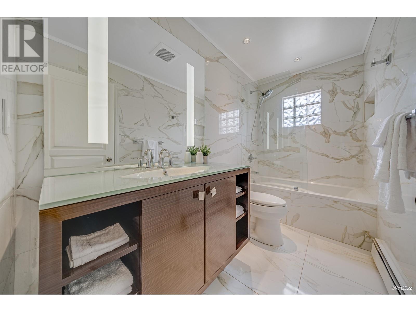 1165 Deep Cove Road, North Vancouver, British Columbia  V7G 1S4 - Photo 22 - R2981461