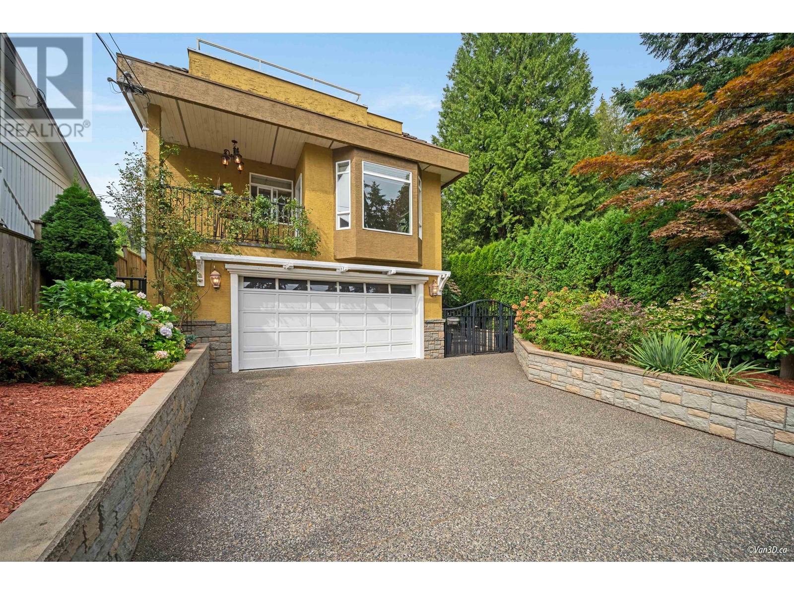1165 Deep Cove Road, North Vancouver, British Columbia  V7G 1S4 - Photo 30 - R2981461