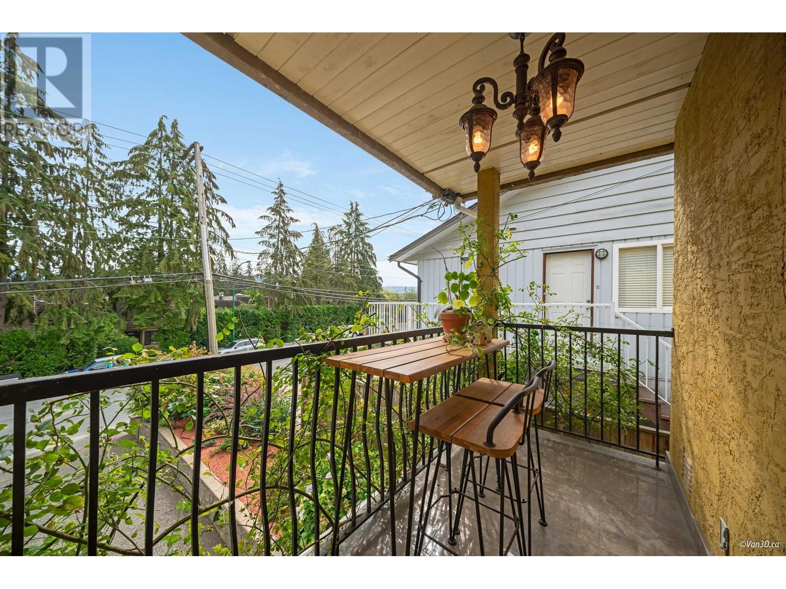 1165 Deep Cove Road, North Vancouver, British Columbia  V7G 1S4 - Photo 8 - R2981461