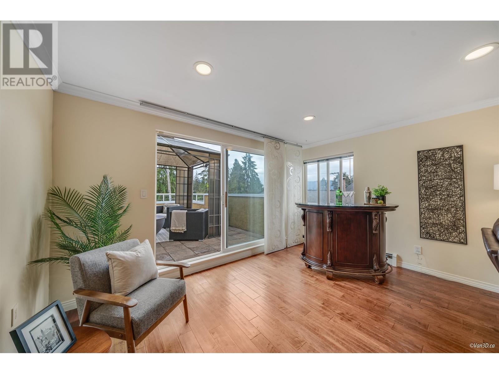 1165 Deep Cove Road, North Vancouver, British Columbia  V7G 1S4 - Photo 21 - R2981461