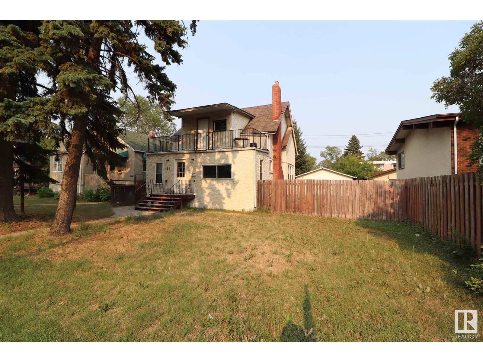 Property at 11011 109 ST NW NW image 5