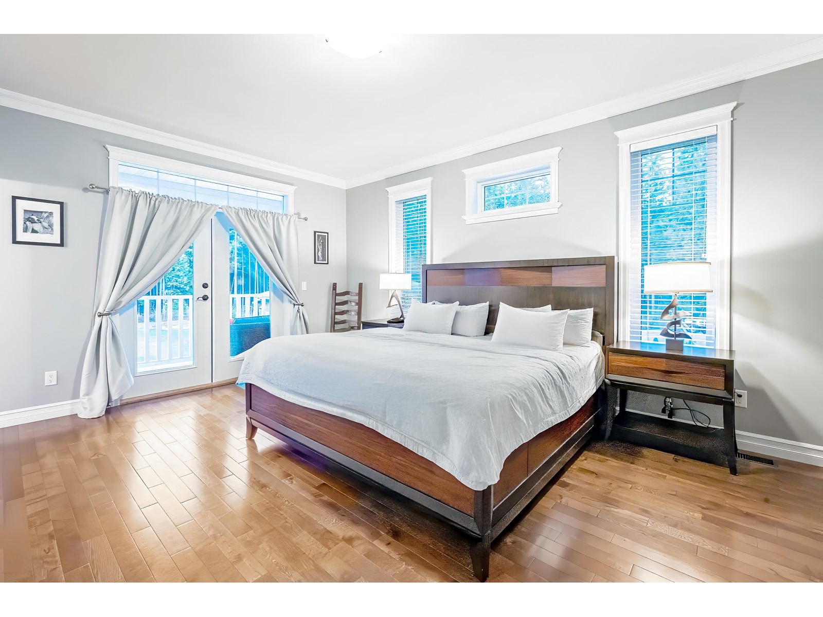 12595 Powell Street, Mission, British Columbia  V4S 1C1 - Photo 12 - R2981520