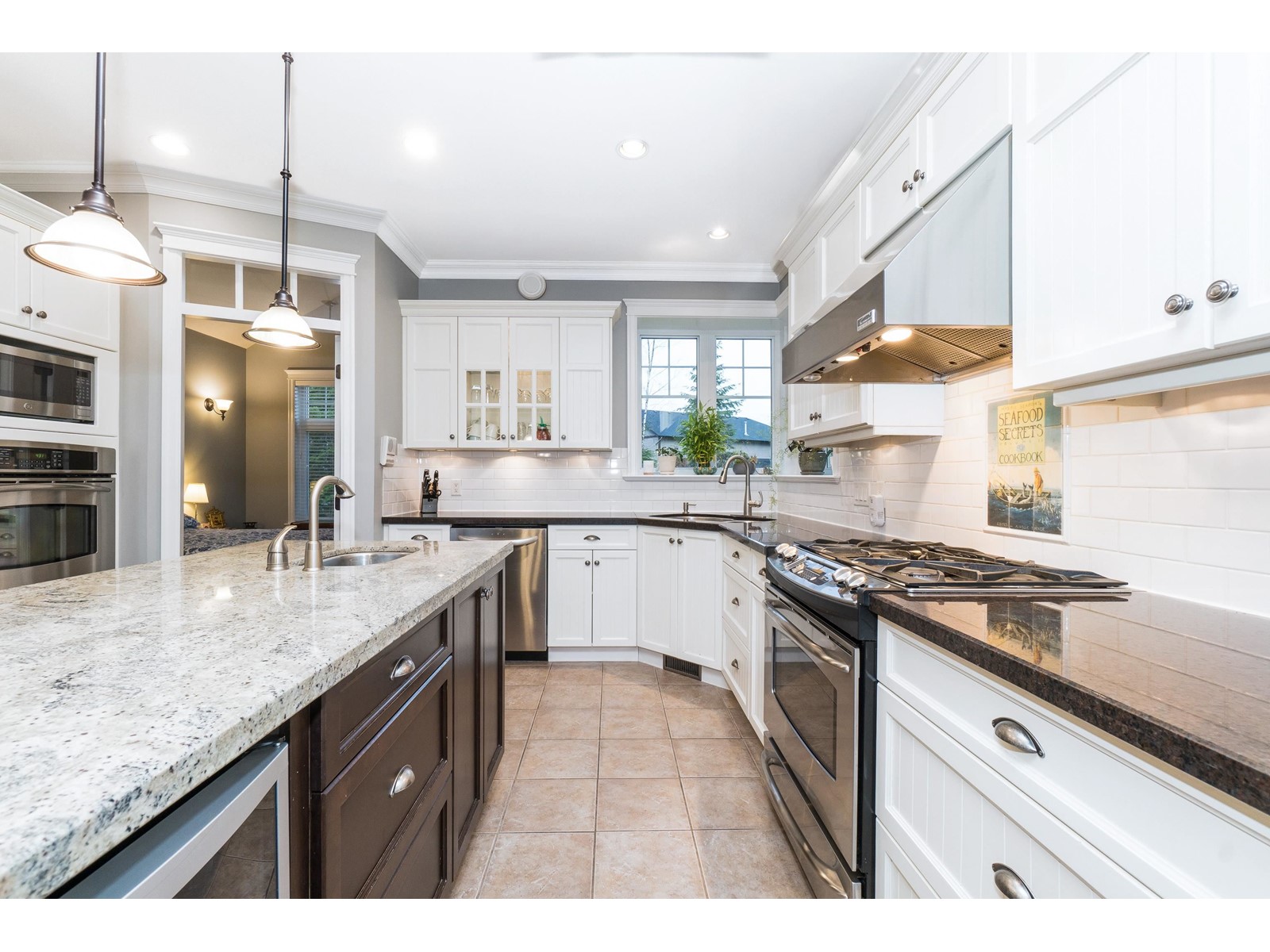 Property at 12595 POWELL STREET image 3