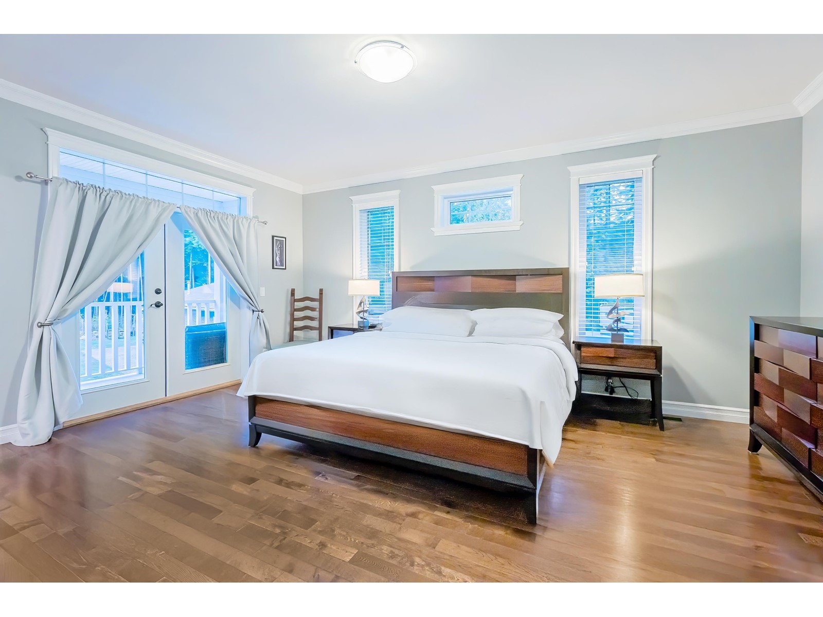 12595 Powell Street, Mission, British Columbia  V4S 1C1 - Photo 14 - R2981520
