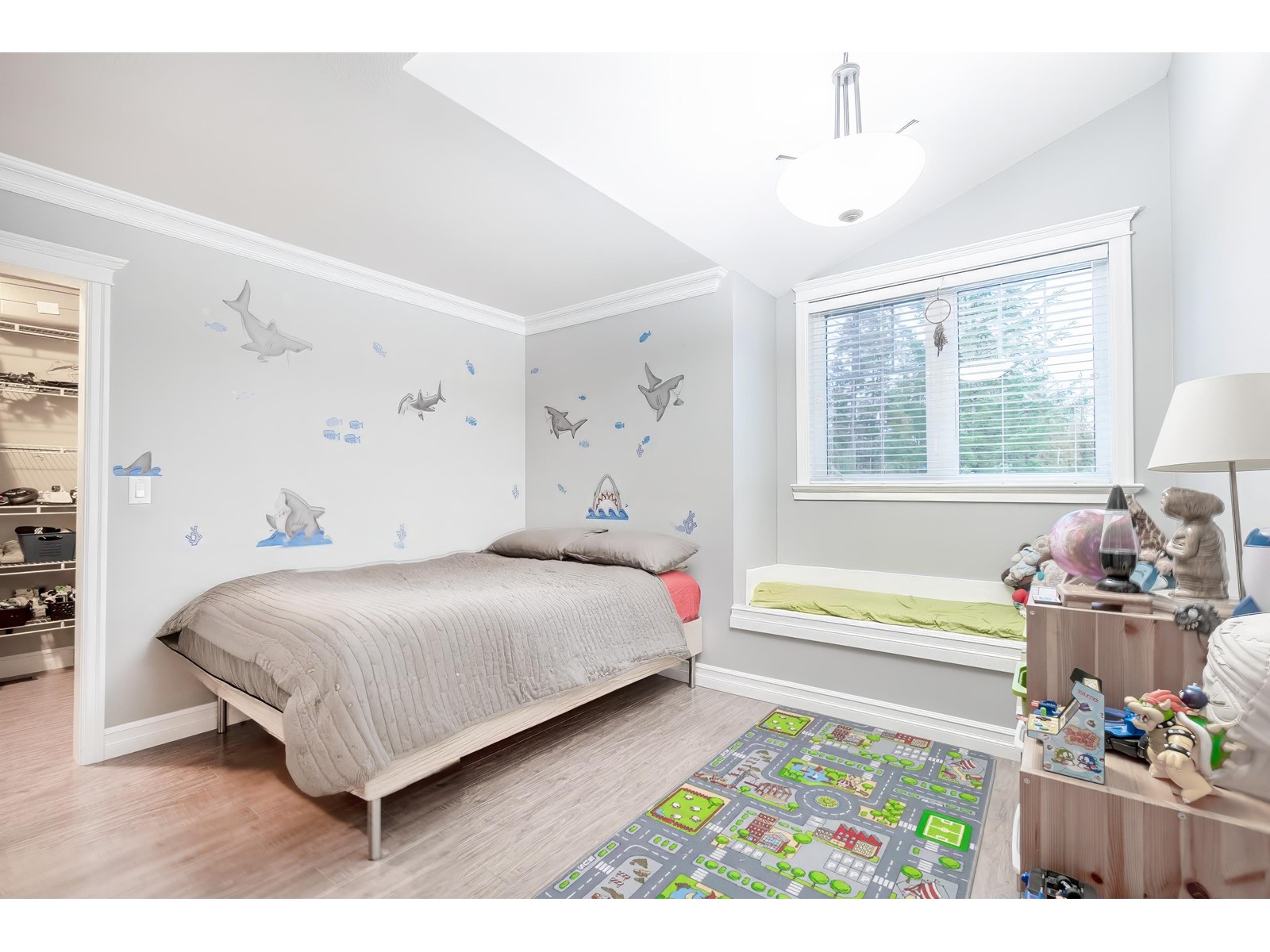 12595 Powell Street, Mission, British Columbia  V4S 1C1 - Photo 28 - R2981520