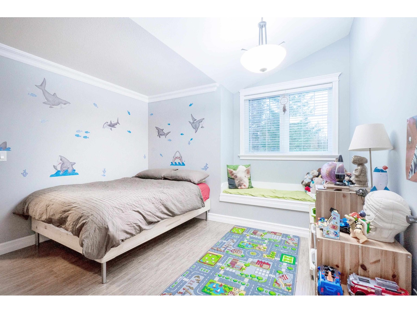 12595 Powell Street, Mission, British Columbia  V4S 1C1 - Photo 26 - R2981520