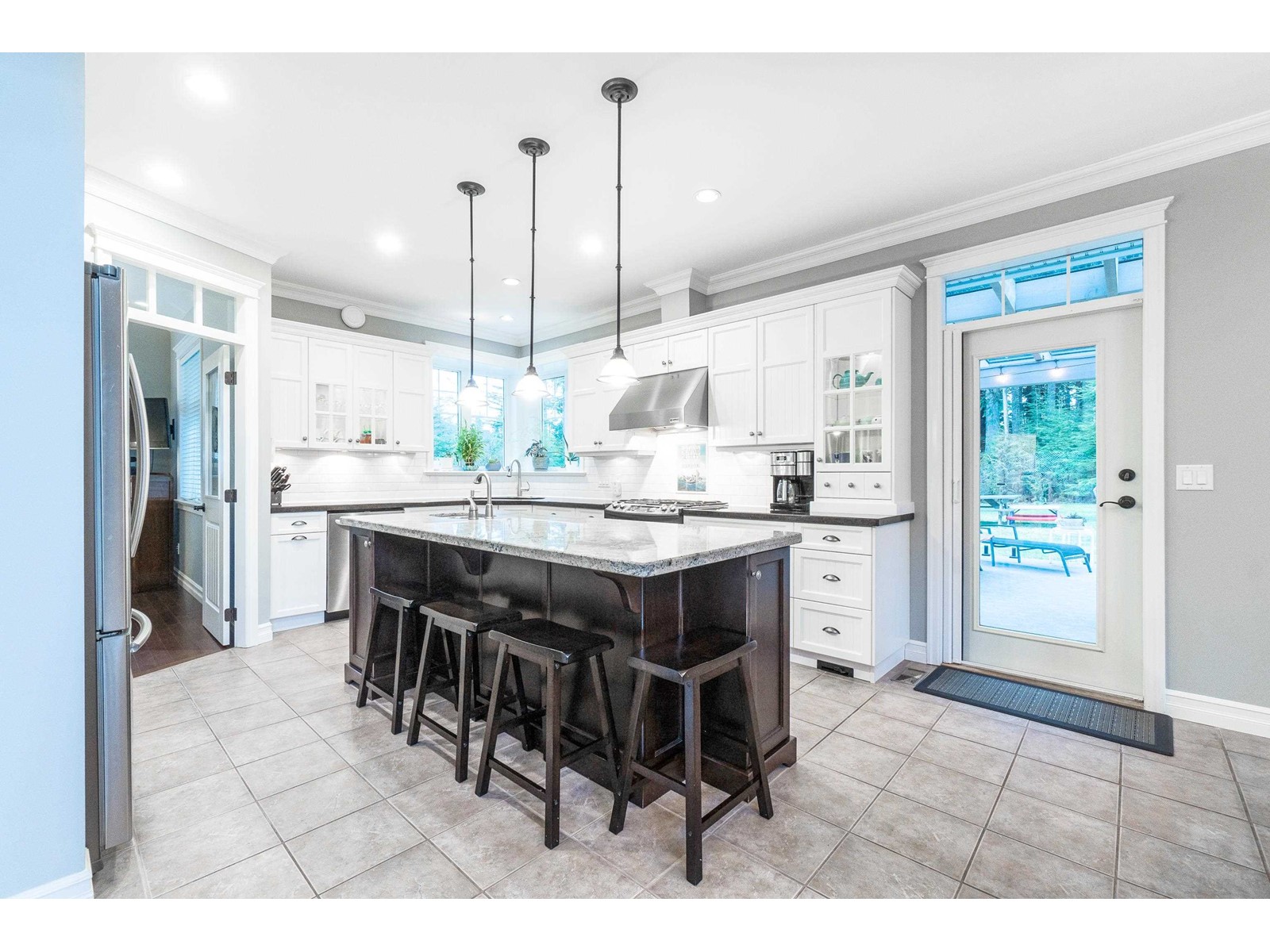12595 Powell Street, Mission, British Columbia  V4S 1C1 - Photo 15 - R2981520