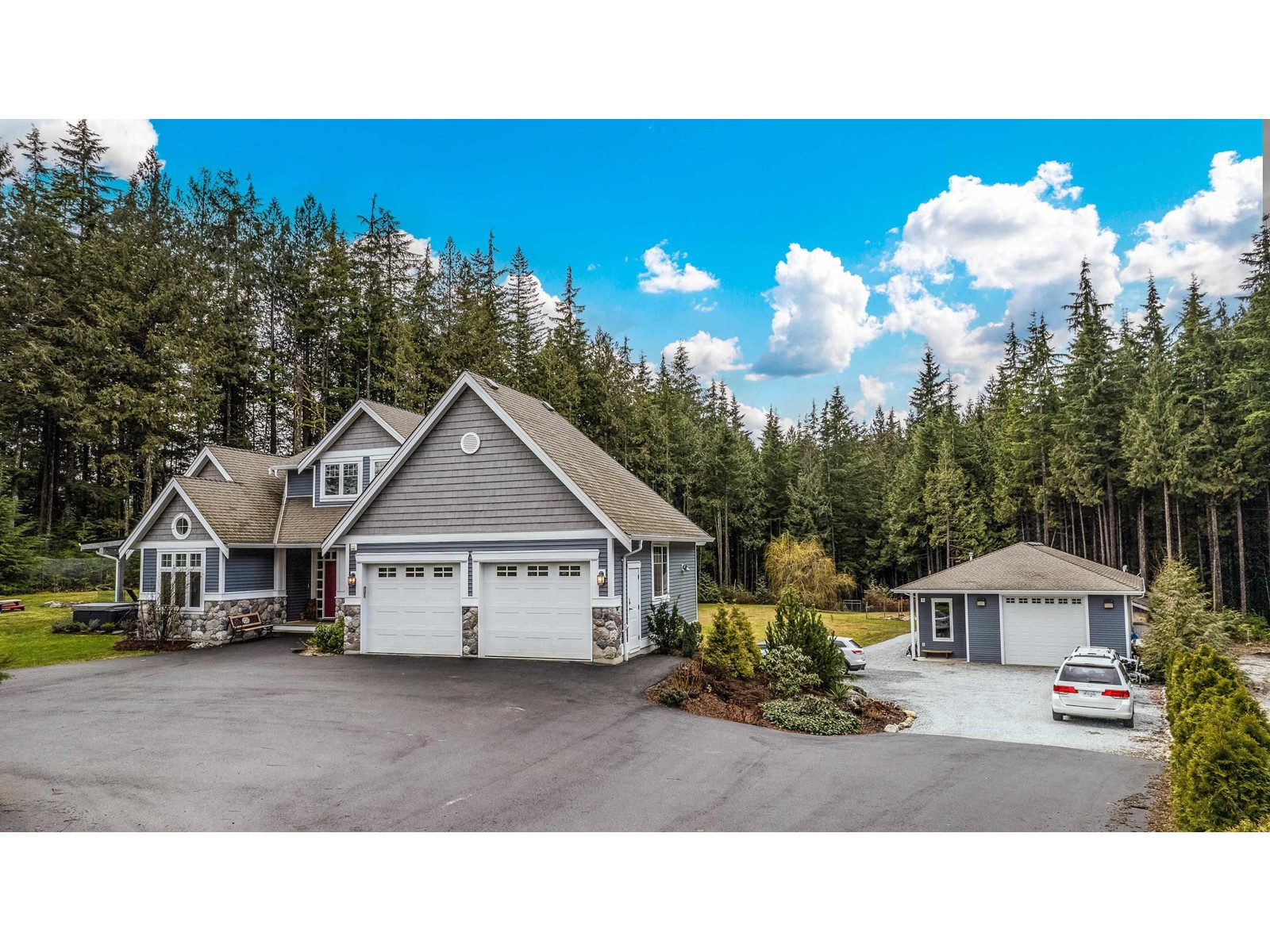 12595 Powell Street, Mission, British Columbia  V4S 1C1 - Photo 9 - R2981520
