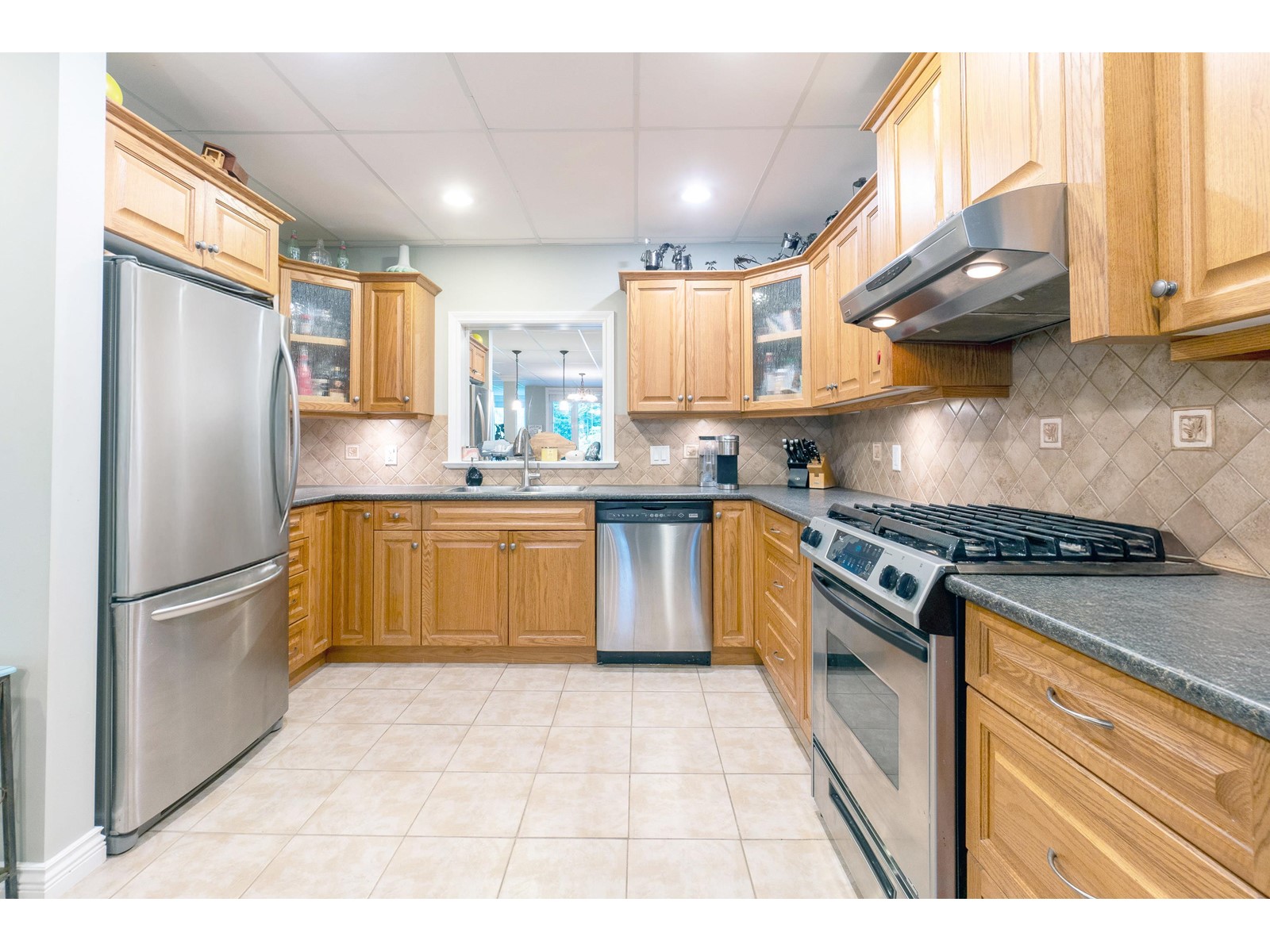12595 Powell Street, Mission, British Columbia  V4S 1C1 - Photo 30 - R2981520