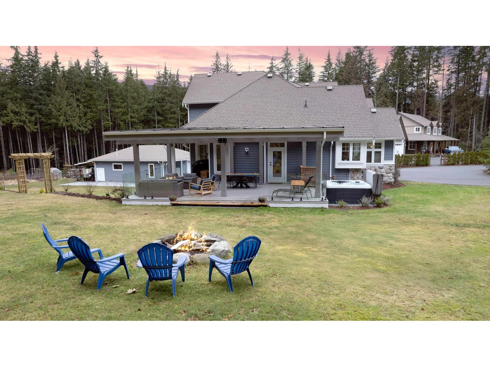 12595 Powell Street, Mission, British Columbia  V4S 1C1 - Photo 24 - R2981520