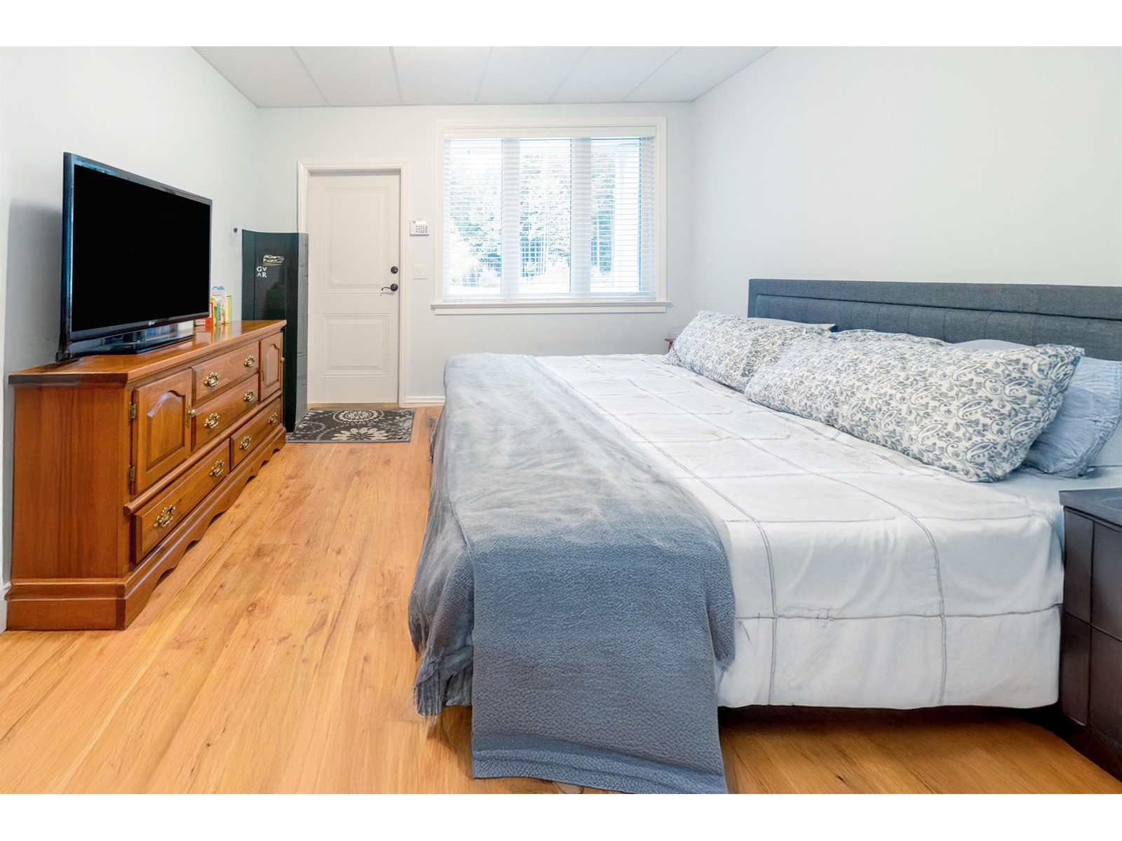 12595 Powell Street, Mission, British Columbia  V4S 1C1 - Photo 37 - R2981520