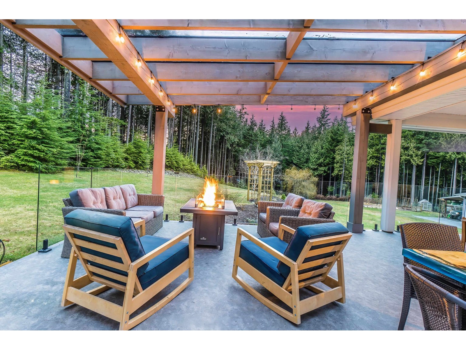 Property at 12595 POWELL STREET image 2