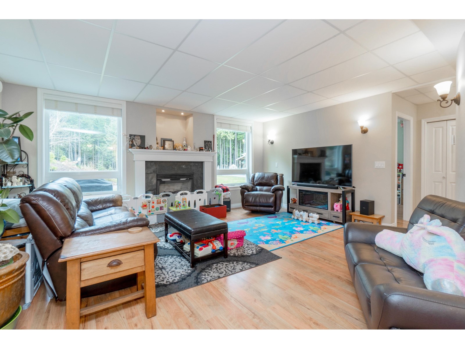 12595 Powell Street, Mission, British Columbia  V4S 1C1 - Photo 33 - R2981520