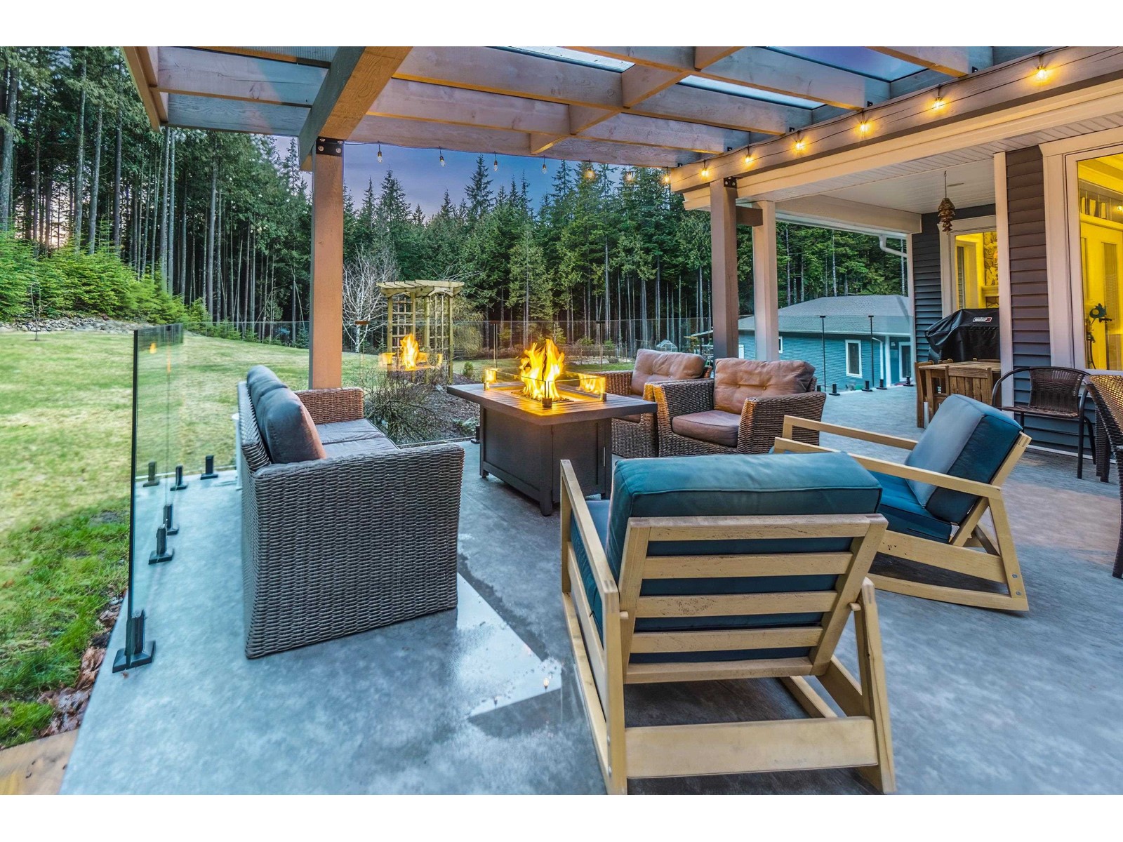 12595 Powell Street, Mission, British Columbia  V4S 1C1 - Photo 17 - R2981520