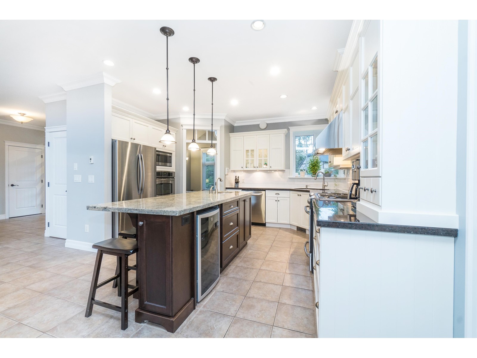 12595 Powell Street, Mission, British Columbia  V4S 1C1 - Photo 21 - R2981520