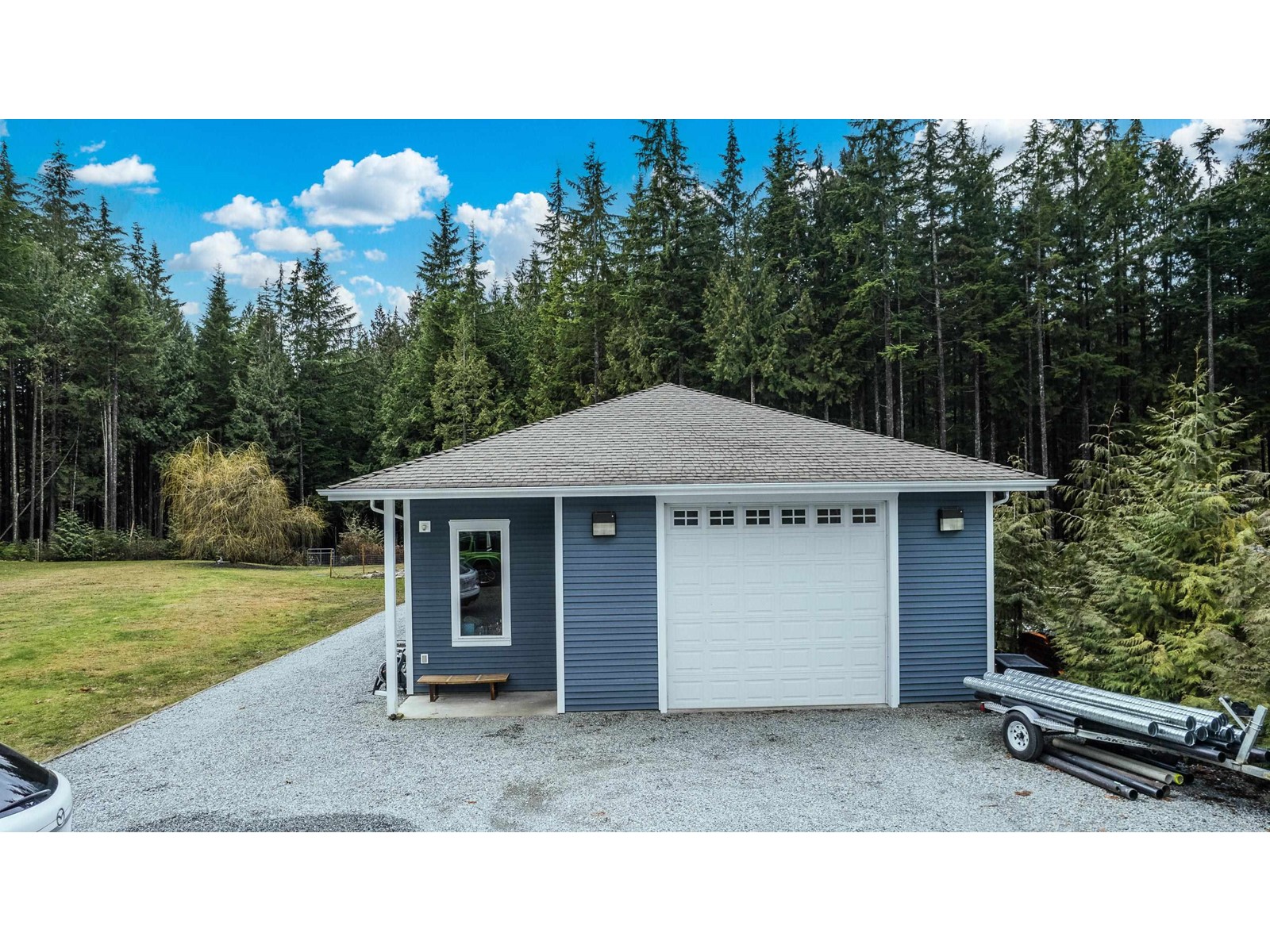 12595 Powell Street, Mission, British Columbia  V4S 1C1 - Photo 7 - R2981520
