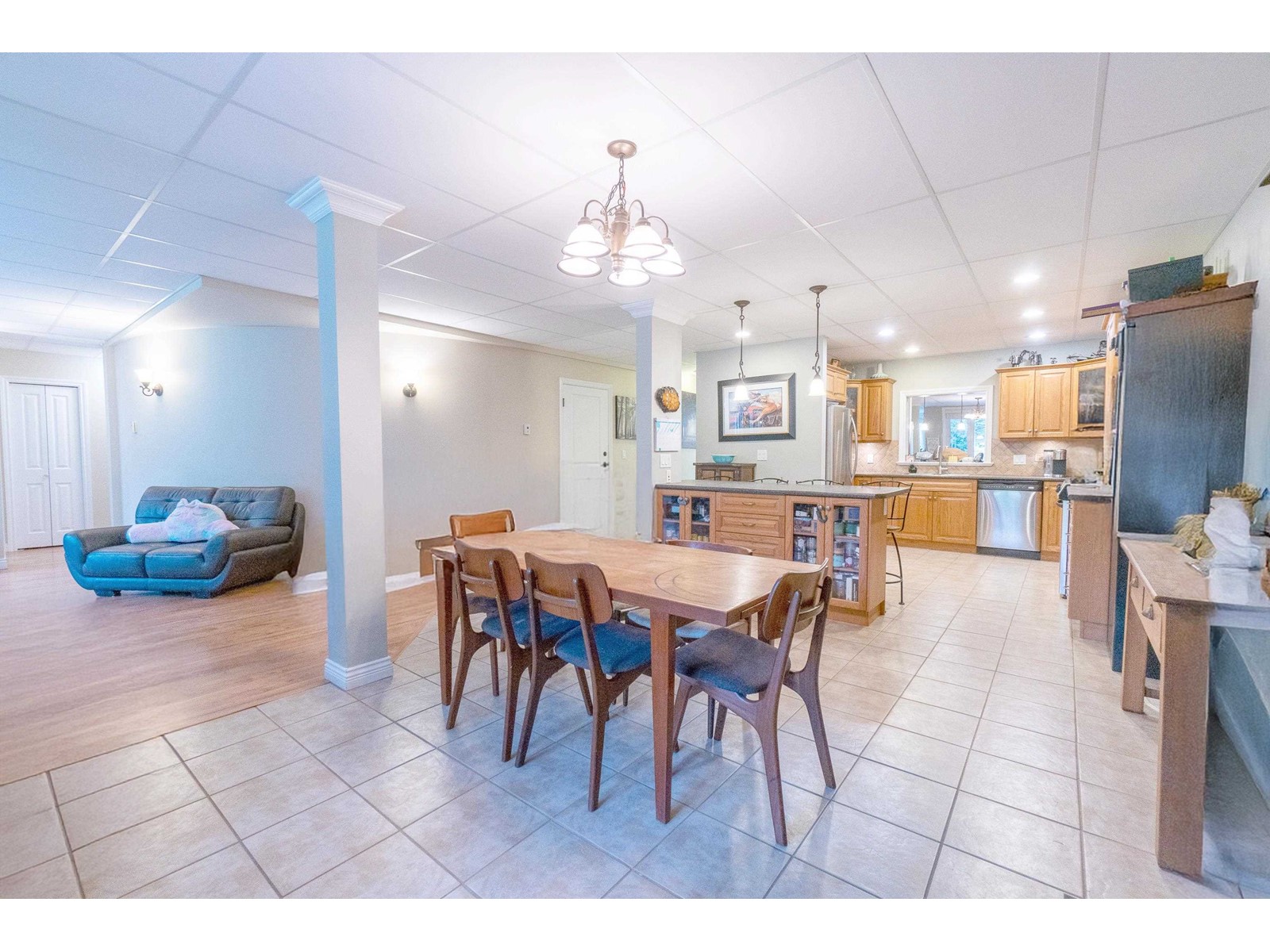 12595 Powell Street, Mission, British Columbia  V4S 1C1 - Photo 29 - R2981520