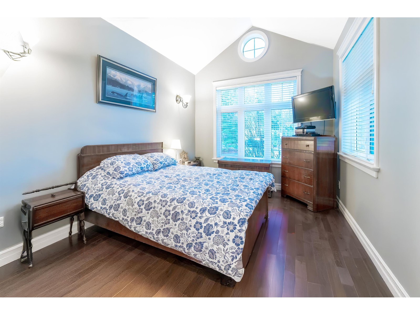 12595 Powell Street, Mission, British Columbia  V4S 1C1 - Photo 22 - R2981520