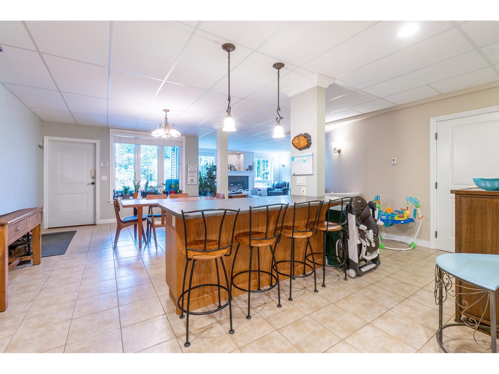 12595 Powell Street, Mission, British Columbia  V4S 1C1 - Photo 32 - R2981520
