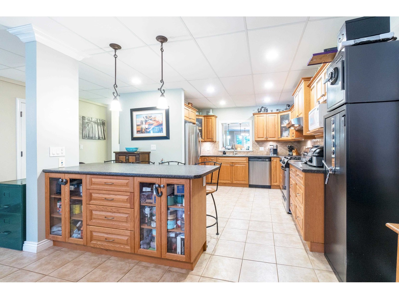 12595 Powell Street, Mission, British Columbia  V4S 1C1 - Photo 31 - R2981520