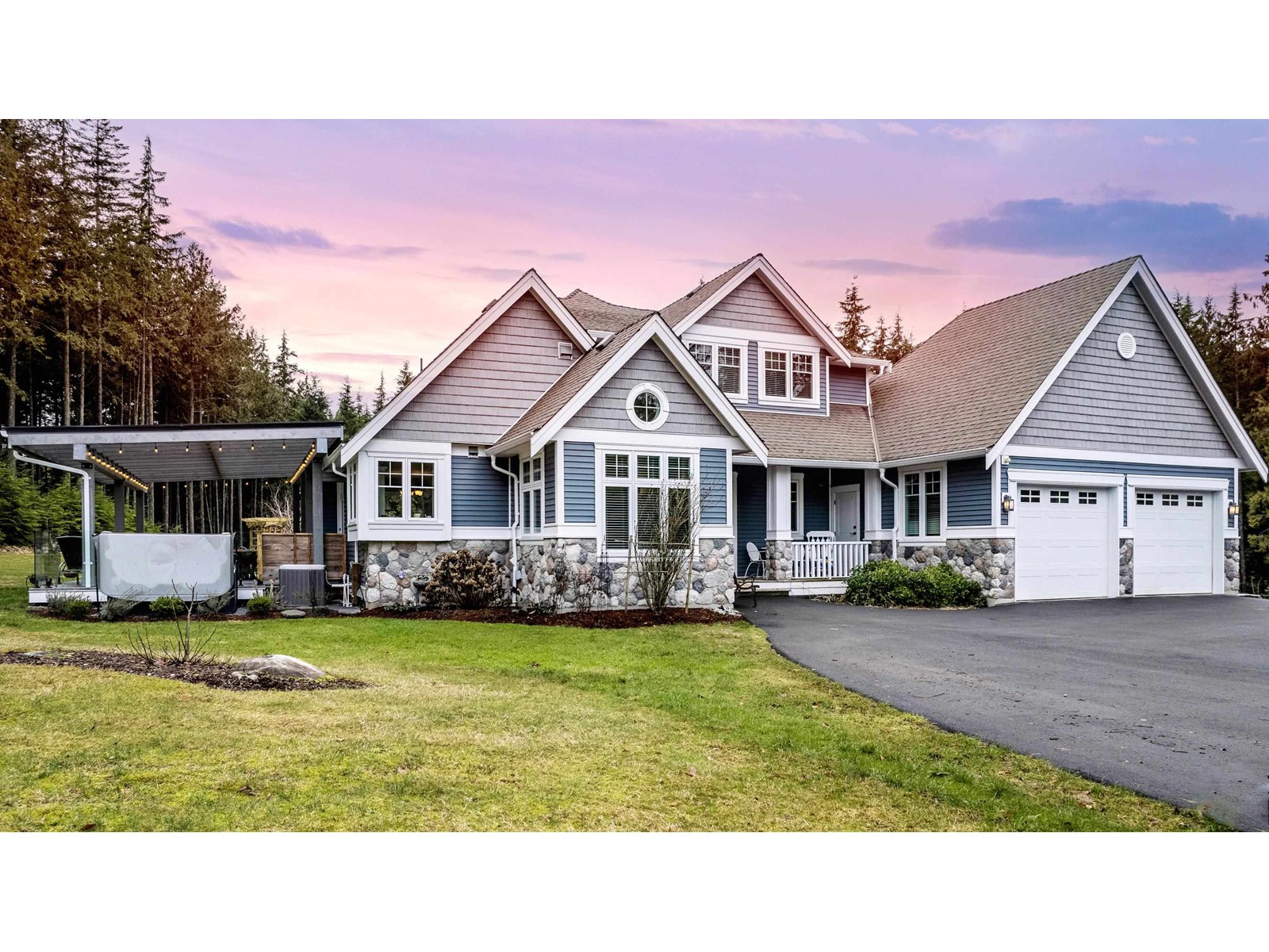 12595 Powell Street, Mission, British Columbia  V4S 1C1 - Photo 40 - R2981520