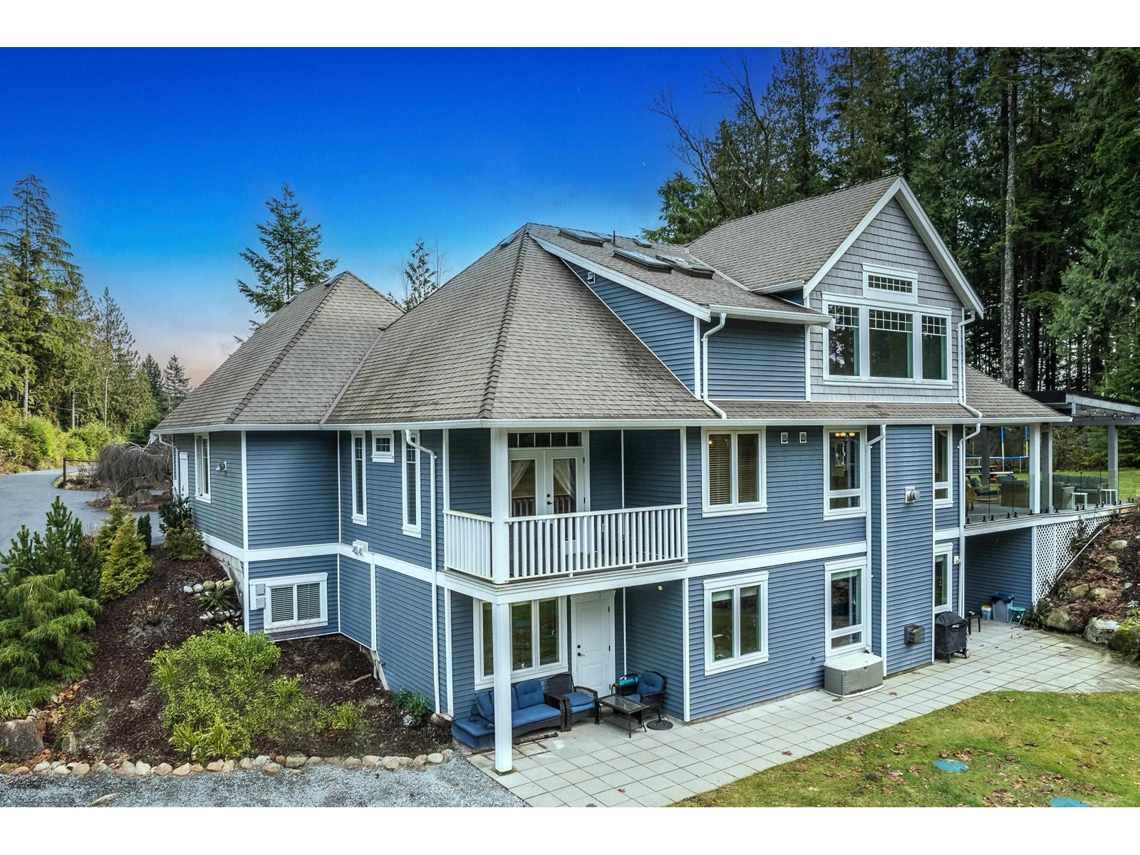 12595 Powell Street, Mission, British Columbia  V4S 1C1 - Photo 11 - R2981520