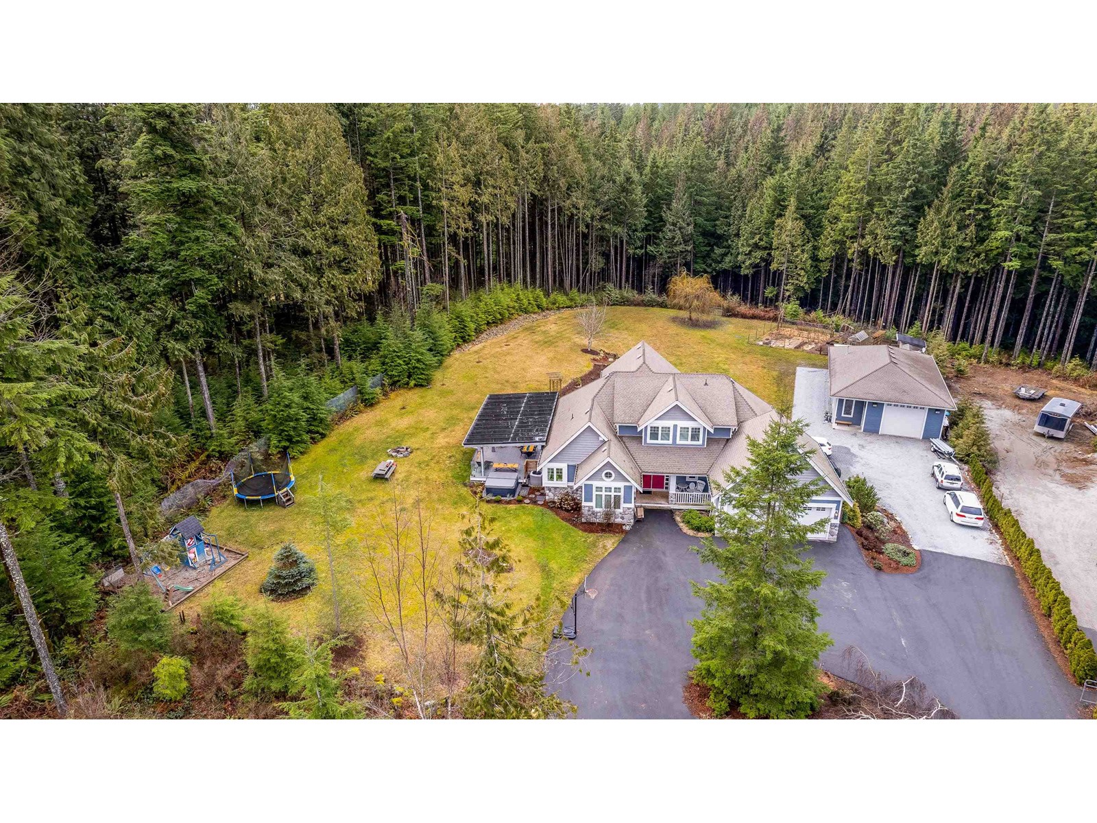 12595 Powell Street, Mission, British Columbia  V4S 1C1 - Photo 6 - R2981520