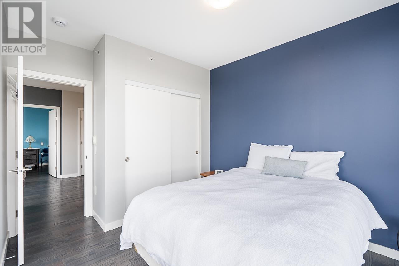 1711 271 Francis Way, New Westminster, British Columbia  V3L 0H2 - Photo 22 - R2981272