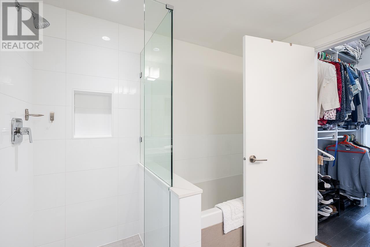1711 271 Francis Way, New Westminster, British Columbia  V3L 0H2 - Photo 19 - R2981272