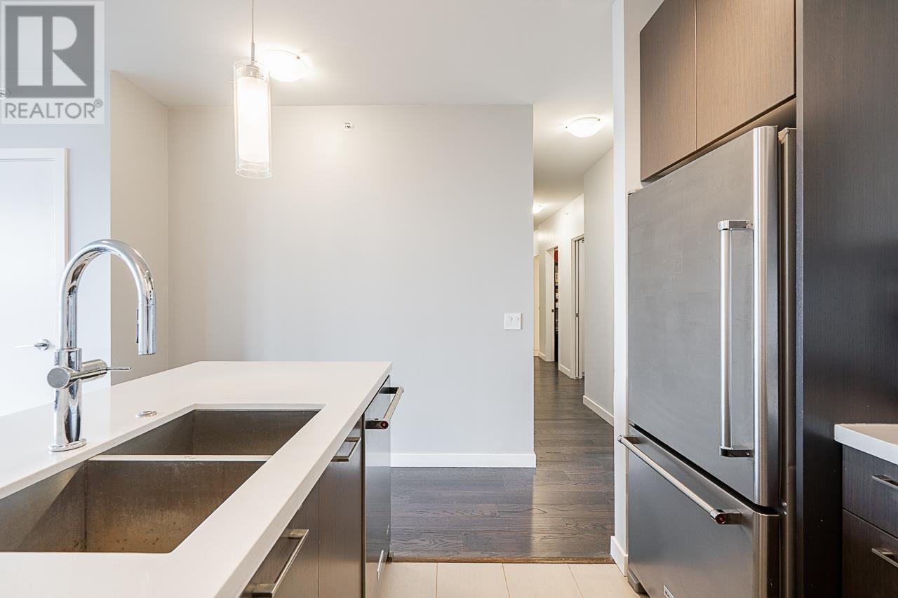 1711 271 Francis Way, New Westminster, British Columbia  V3L 0H2 - Photo 12 - R2981272