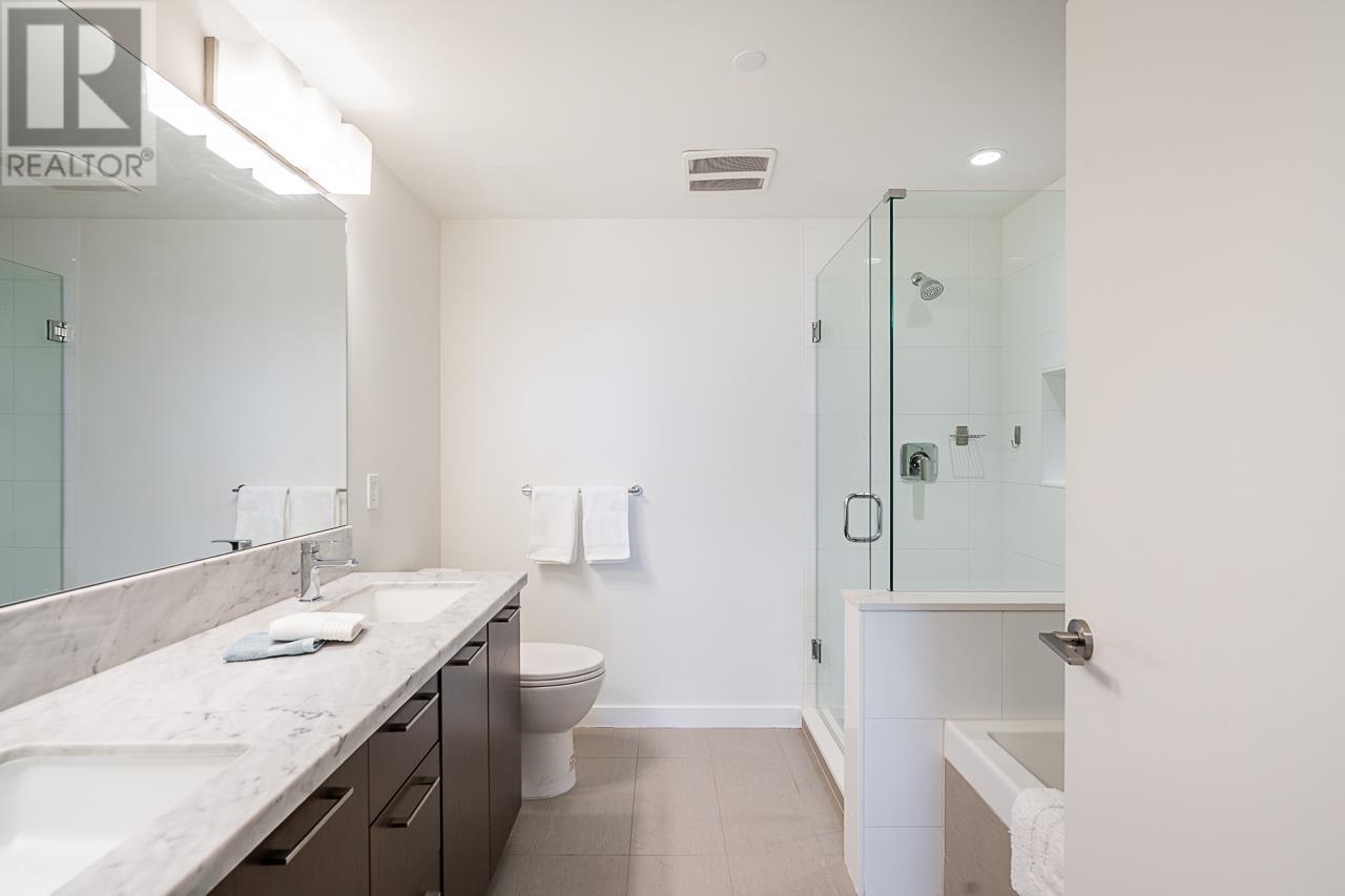 1711 271 Francis Way, New Westminster, British Columbia  V3L 0H2 - Photo 18 - R2981272