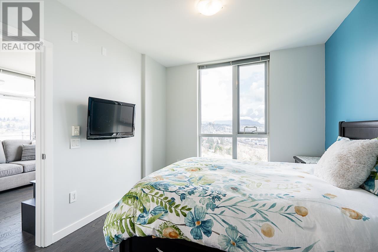1711 271 Francis Way, New Westminster, British Columbia  V3L 0H2 - Photo 16 - R2981272