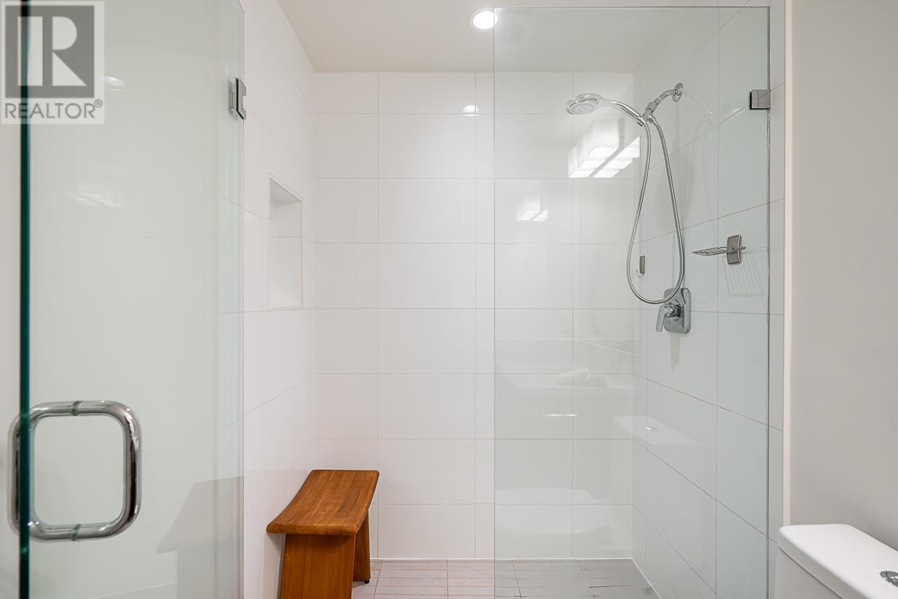 1711 271 Francis Way, New Westminster, British Columbia  V3L 0H2 - Photo 25 - R2981272