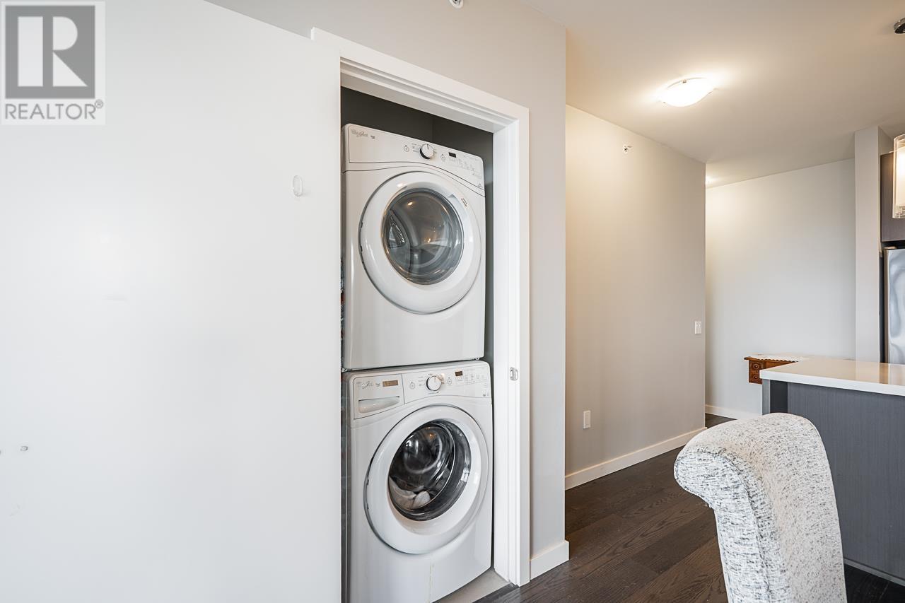 1711 271 Francis Way, New Westminster, British Columbia  V3L 0H2 - Photo 27 - R2981272