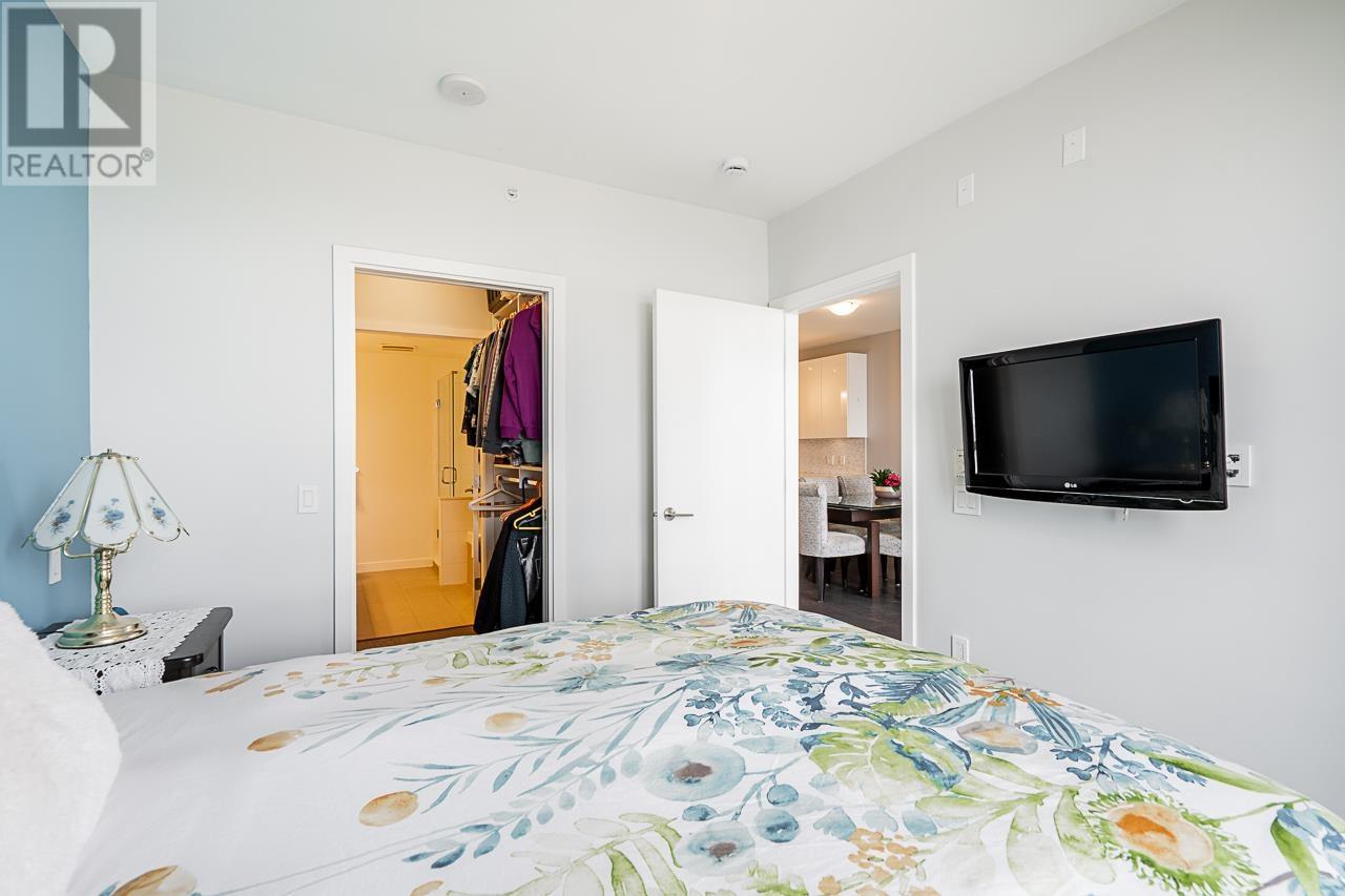 1711 271 Francis Way, New Westminster, British Columbia  V3L 0H2 - Photo 17 - R2981272