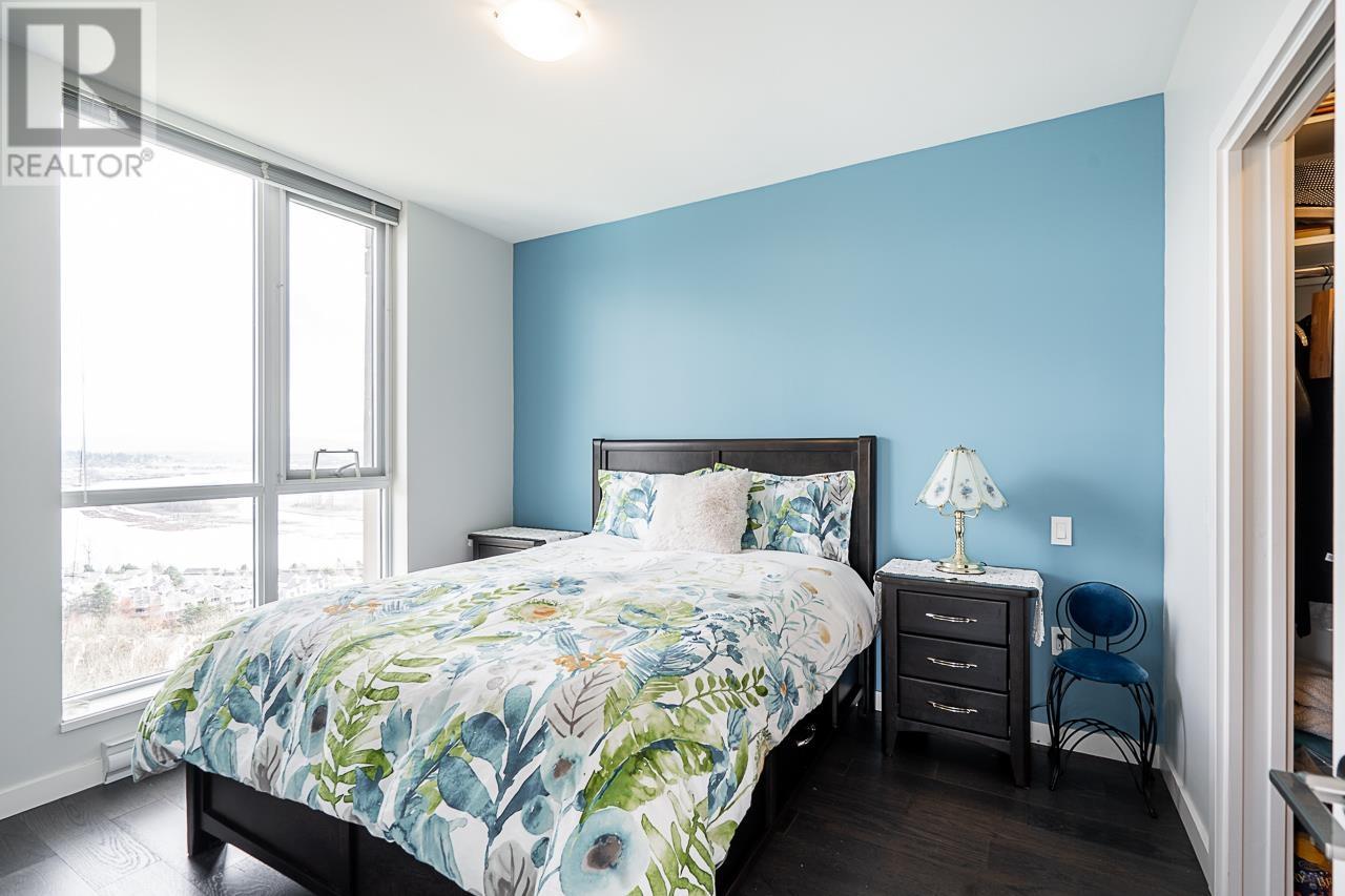 1711 271 Francis Way, New Westminster, British Columbia  V3L 0H2 - Photo 15 - R2981272