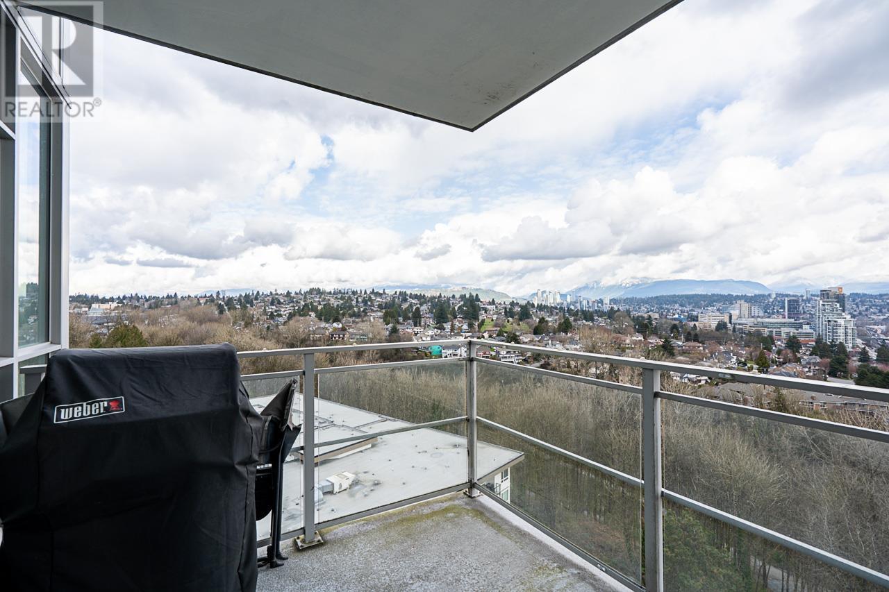 1711 271 Francis Way, New Westminster, British Columbia  V3L 0H2 - Photo 28 - R2981272